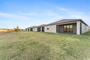 1590 Saddlewood Cir, Port Charlotte, FL 33953 - Photo 34