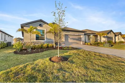 1590 Saddlewood Circle, Port Charlotte, FL 33953 - Photo 38