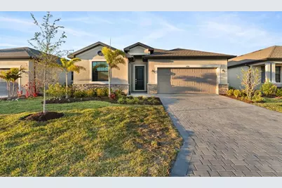 1590 Saddlewood Circle, Port Charlotte, FL 33953 - Photo 40