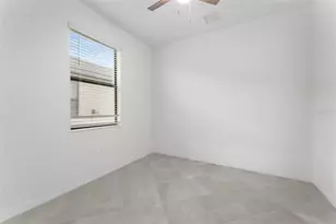 1590 Saddlewood Cir, Port Charlotte, FL 33953 - Photo 24