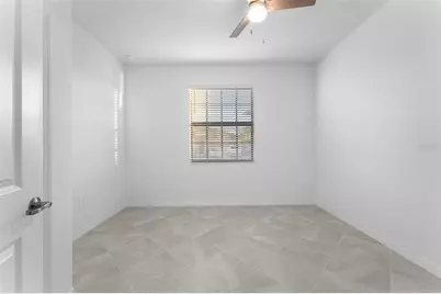 1590 Saddlewood Circle, Port Charlotte, FL 33953 - Photo 20