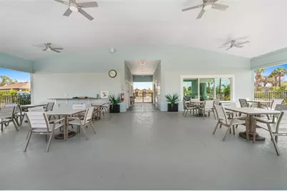 1590 Saddlewood Circle, Port Charlotte, FL 33953 - Photo 42