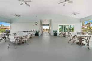 1590 Saddlewood Cir, Port Charlotte, FL 33953 - Photo 42