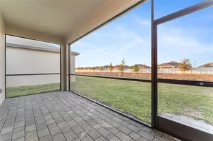 1590 Saddlewood Cir, Port Charlotte, FL 33953 - Photo 30