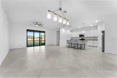 1590 Saddlewood Circle, Port Charlotte, FL 33953 - Photo 4