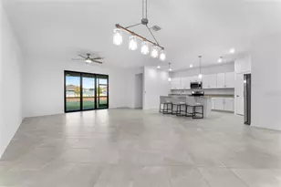 1590 Saddlewood Cir, Port Charlotte, FL 33953 - Photo 4