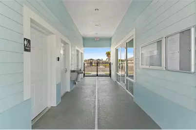 1590 Saddlewood Circle, Port Charlotte, FL 33953 - Photo 44