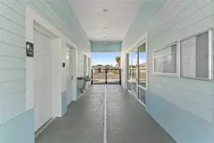 1590 Saddlewood Cir, Port Charlotte, FL 33953 - Photo 44