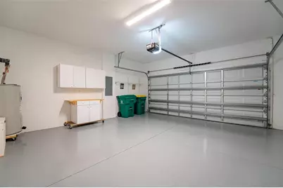 1590 Saddlewood Circle, Port Charlotte, FL 33953 - Photo 32