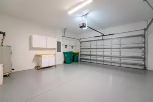 1590 Saddlewood Cir, Port Charlotte, FL 33953 - Photo 32