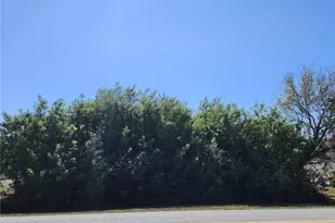 11325 Oceanspray Blvd, Englewood, FL 34224 - Photo 1