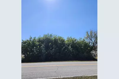 11325 Oceanspray Boulevard, Englewood, FL 34224 - Photo 6