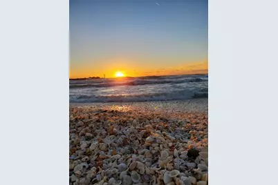 11325 Oceanspray Boulevard, Englewood, FL 34224 - Photo 8