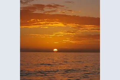 5464 Jennings Boulevard, Port Charlotte, FL 33981 - Photo 10