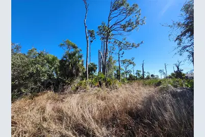 5464 Jennings Boulevard, Port Charlotte, FL 33981 - Photo 4