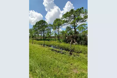 5464 Jennings Boulevard, Port Charlotte, FL 33981 - Photo 6