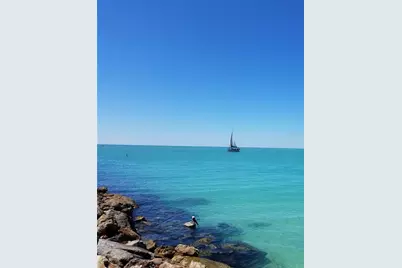 5464 Jennings Boulevard, Port Charlotte, FL 33981 - Photo 8