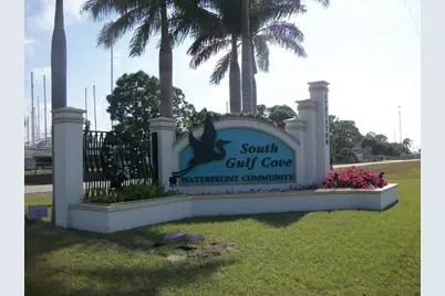 13361 Trascoro Lane, Port Charlotte, FL 33981 - Photo 2