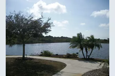 13361 Trascoro Lane, Port Charlotte, FL 33981 - Photo 10