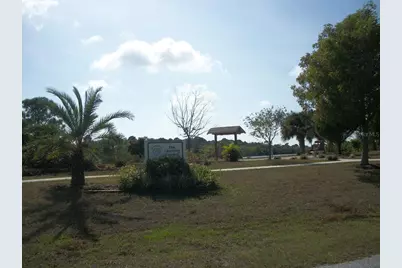 13361 Trascoro Lane, Port Charlotte, FL 33981 - Photo 8