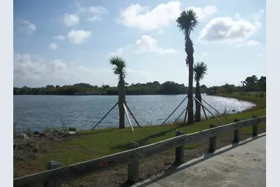 13361 Trascoro Lane, Port Charlotte, FL 33981 - Photo 6