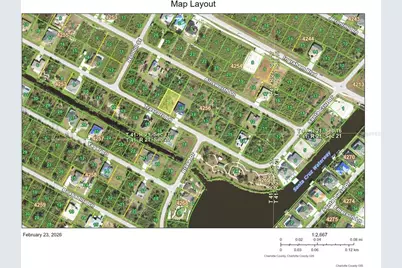 13472 Trascoro Lane, Port Charlotte, FL 33981 - Photo 12