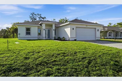 2465 Jacoby Circle, North Port, FL 34288 - Photo 2