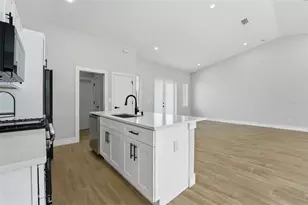 2465 Jacoby Circle, North Port, FL 34288 - Photo 6