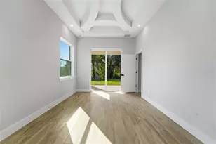 2465 Jacoby Circle, North Port, FL 34288 - Photo 12