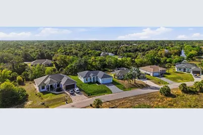 2465 Jacoby Circle, North Port, FL 34288 - Photo 26