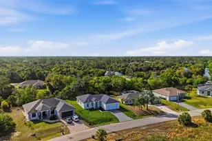 2465 Jacoby Circle, North Port, FL 34288 - Photo 26