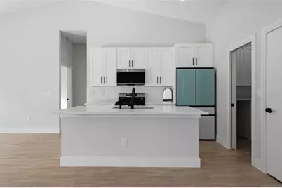 2465 Jacoby Circle, North Port, FL 34288 - Photo 10