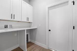 2465 Jacoby Circle, North Port, FL 34288 - Photo 20