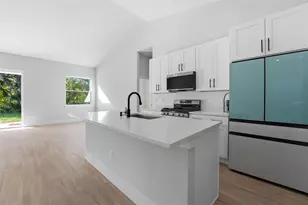 2465 Jacoby Circle, North Port, FL 34288 - Photo 8