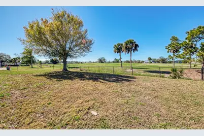 22 Oakland Hills Court, Rotonda West, FL 33947 - Photo 38