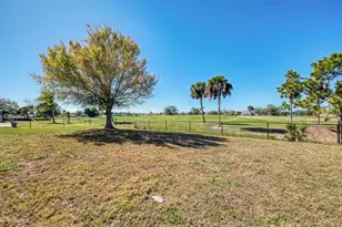22 Oakland Hills Ct, Rotonda West, FL 33947 - Photo 38