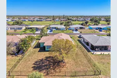 22 Oakland Hills Court, Rotonda West, FL 33947 - Photo 42
