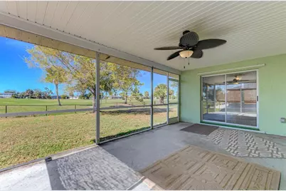 22 Oakland Hills Court, Rotonda West, FL 33947 - Photo 28