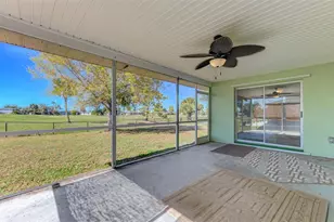 22 Oakland Hills Ct, Rotonda West, FL 33947 - Photo 28