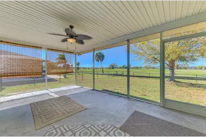 22 Oakland Hills Court, Rotonda West, FL 33947 - Photo 26
