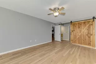 22 Oakland Hills Ct, Rotonda West, FL 33947 - Photo 22