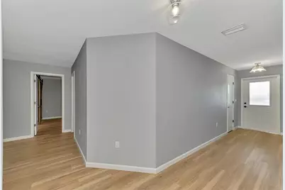 22 Oakland Hills Court, Rotonda West, FL 33947 - Photo 6