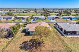 22 Oakland Hills Ct, Rotonda West, FL 33947 - Photo 36