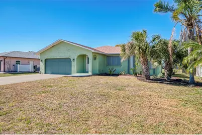 22 Oakland Hills Court, Rotonda West, FL 33947 - Photo 42