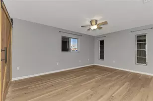 22 Oakland Hills Ct, Rotonda West, FL 33947 - Photo 20