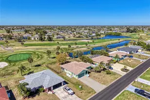 22 Oakland Hills Ct, Rotonda West, FL 33947 - Photo 40
