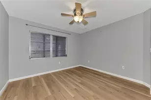 22 Oakland Hills Ct, Rotonda West, FL 33947 - Photo 26