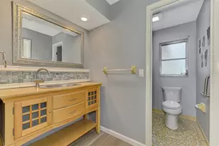 22 Oakland Hills Ct, Rotonda West, FL 33947 - Photo 18