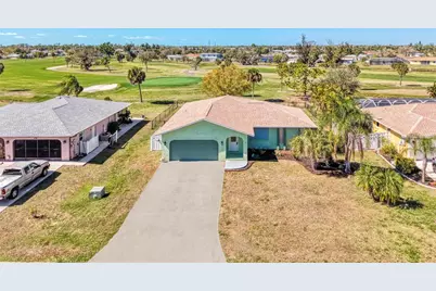 22 Oakland Hills Court, Rotonda West, FL 33947 - Photo 38