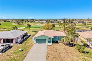 22 Oakland Hills Ct, Rotonda West, FL 33947 - Photo 38